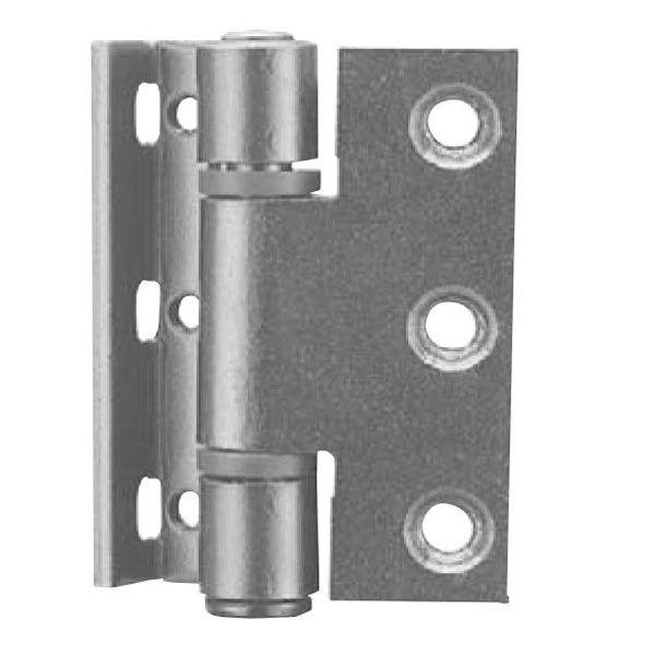 (HH-K-10386)@YKK@TbV@J@Jˁ@|@OJ@Ji@Jށ@ԁ@ԁ@qW