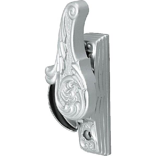 NZg(sb`60)(HH-K-10535(36))@YKK@YKKTbV@@eXˁ@rX@70@60@i[eE4HE}eBG@@@NZg