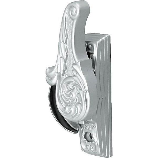 YKKAPpi NZg(sb`60)(HH-K-10535(36))