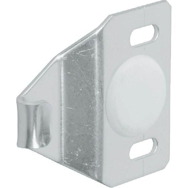 YKKAPpi NZg(HH-K-10540)