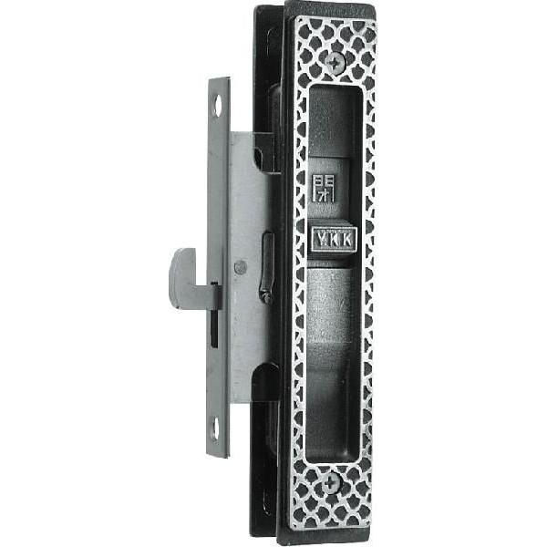 YKKAPpi ˍ@(HH-K-10576)