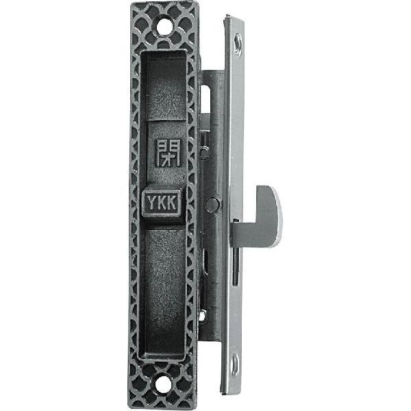 YKK AP 戸先・突合せ 鎌錠(HH-K-10578) テラス戸4H 4H YKK YKK AP 戸先・突合せ 鎌錠(HH-K-10578) テラス戸4H 4H YKK