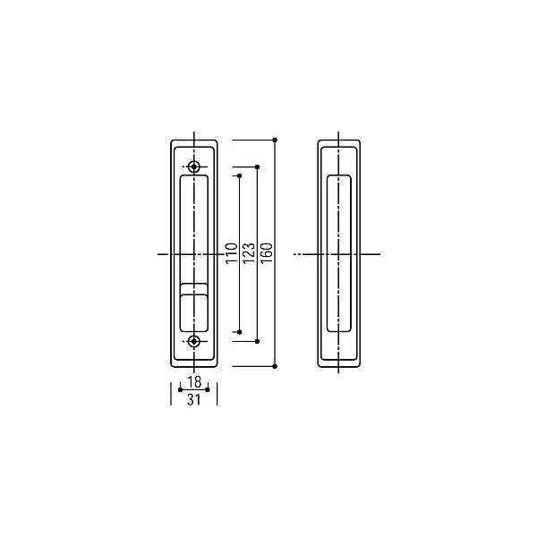 (HH-K-10699)@eX4H@4H@YKK@TbV@|o@y@@܏@