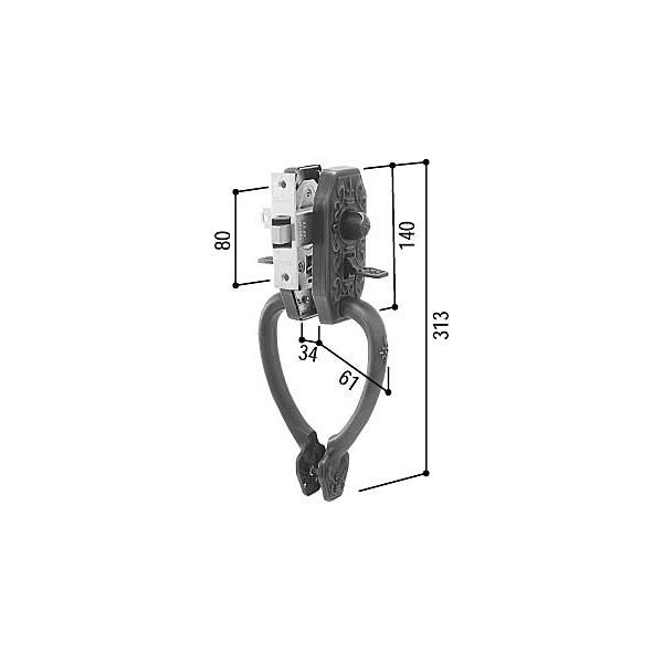 Tb`nhZbg(HH-K-10735)@փhAp@փhAnh@nhZbg@@Tb`@@@