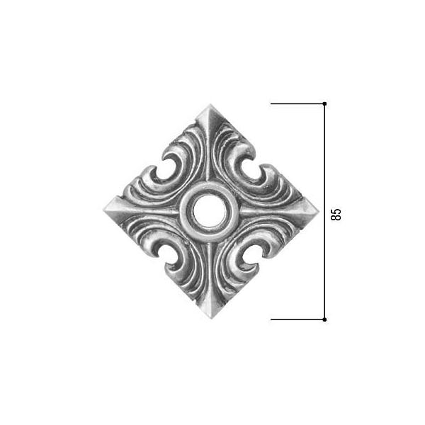 hAXR[v(HH-K-10737)@hAp|Xg@hApXR[v@ʕhAグi@@փhA@Ap[ghA@GAt