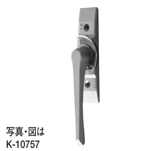 YKKAPpi NZg(sb`70)(HH-K-10757)