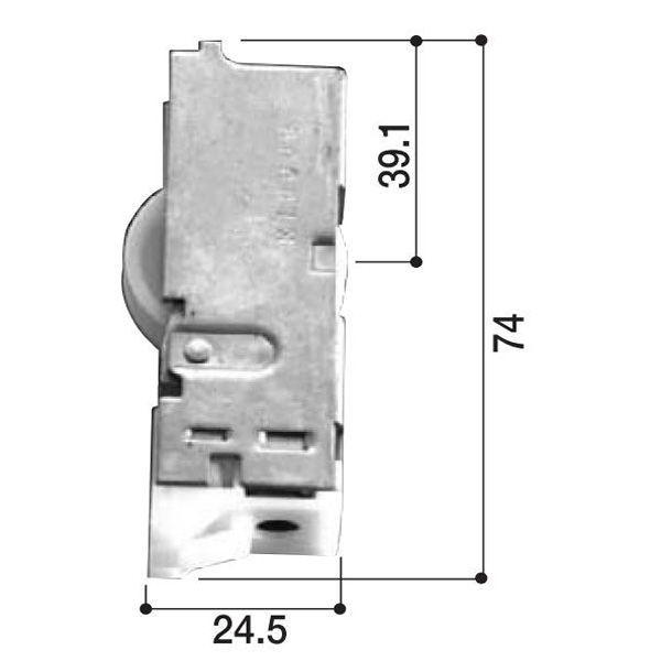 YKKAPpi qˎ(HH-K-10998)