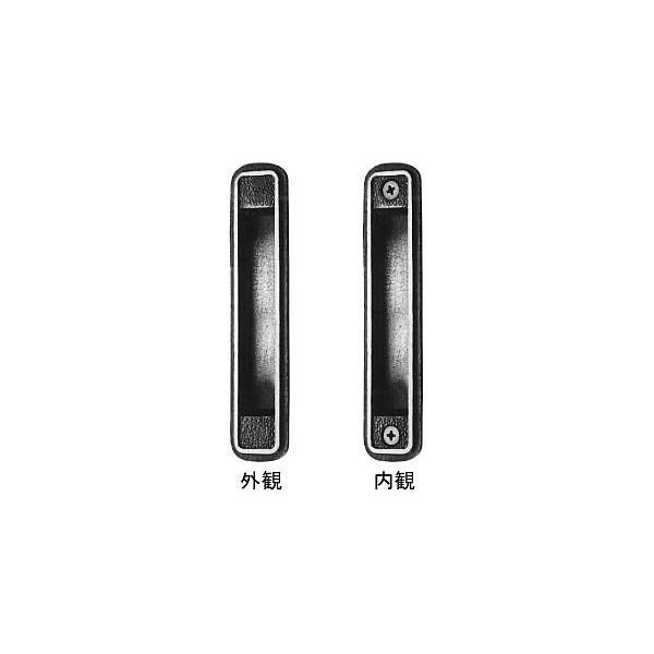 YKKAPpi Ԍ˗p(HH-K-11066)