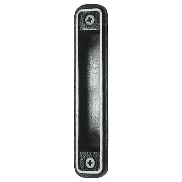 i䂤pPbg([)ΉjYKKAPpi Ԍ˗p(HH-K-11067)