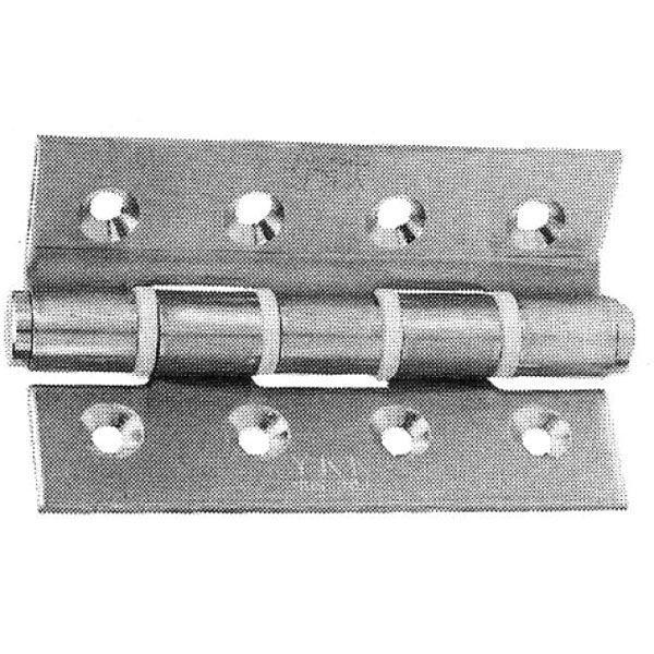 YKKAPpi (HH-K-11181)