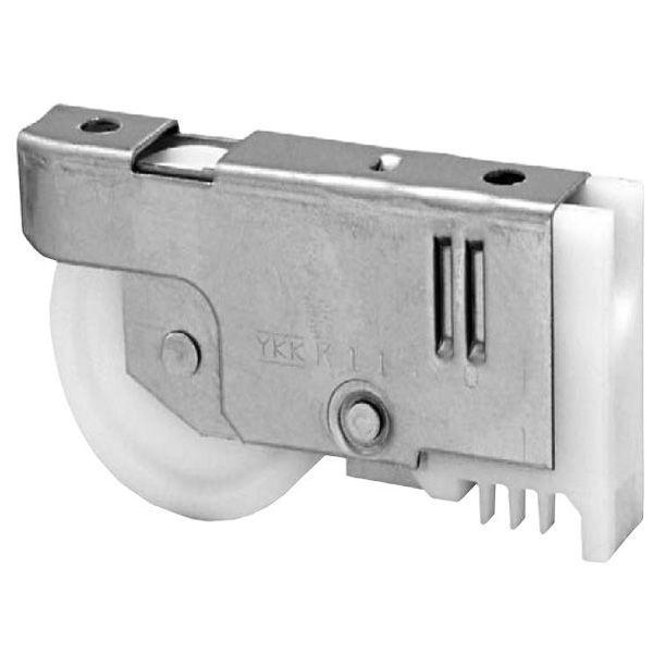 YKKAPpi ˎ(HH-K-11480)