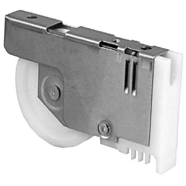 YKKAPpi ˎ(HH-K-11481)