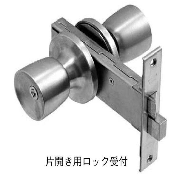 YKKAPpi ʏ(HH-K-11573U9D-1)