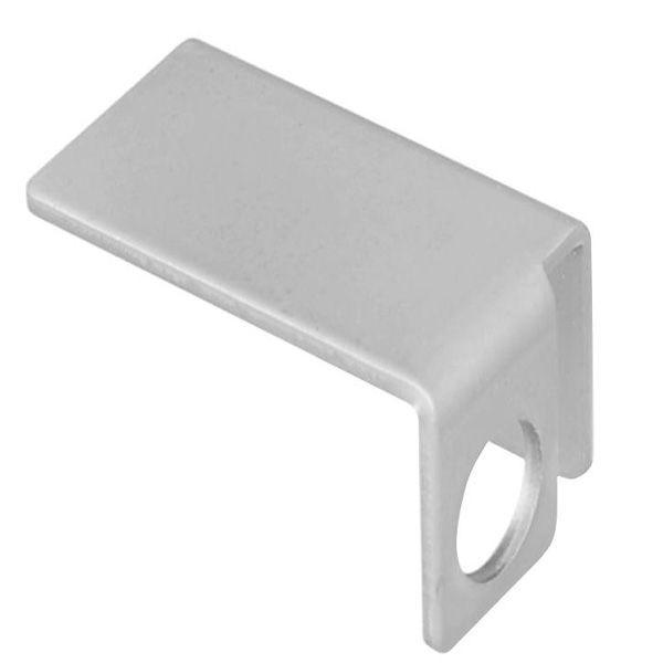 YKKAPpi XeC_p[tr(HH-K-11622)