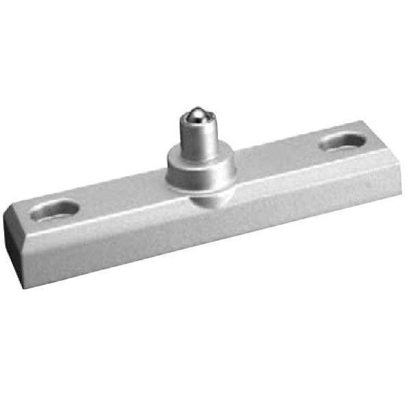 YKKAPpi s{bgqW(HH-K-11656)