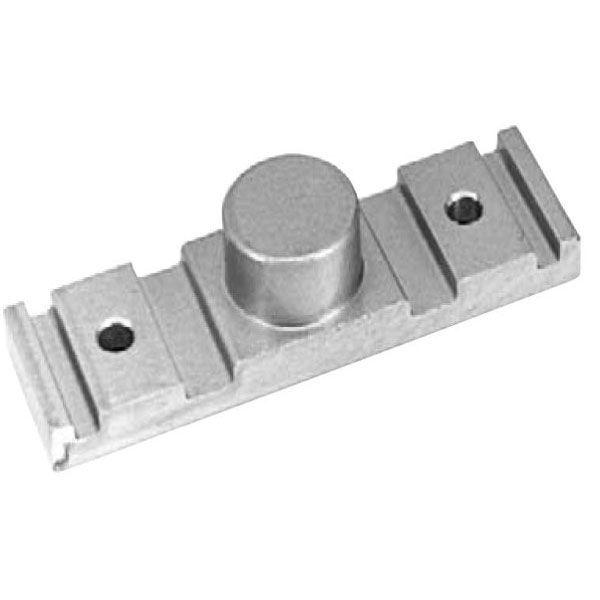 YKKAPpi qW(HH-K-11658)