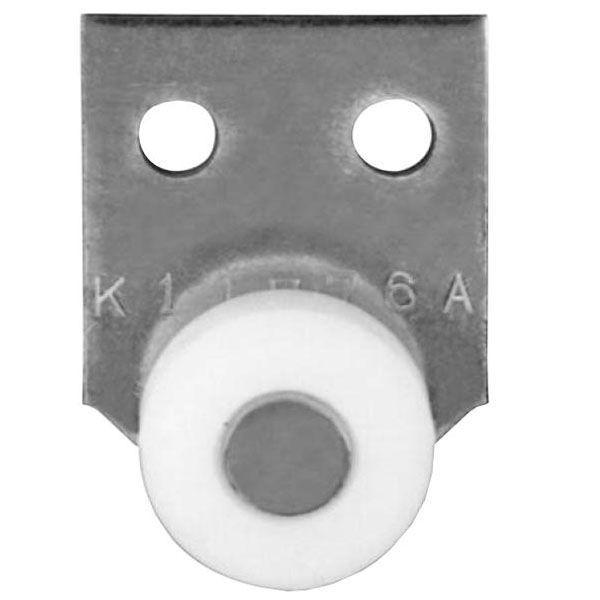 YKKAPpi KCh[[(HH-K-11776)