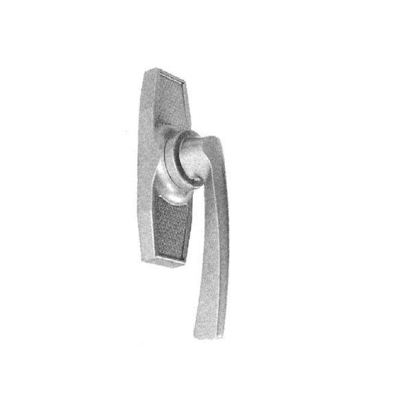 YKKAPpi hAnh(O)(HH-K-11851)