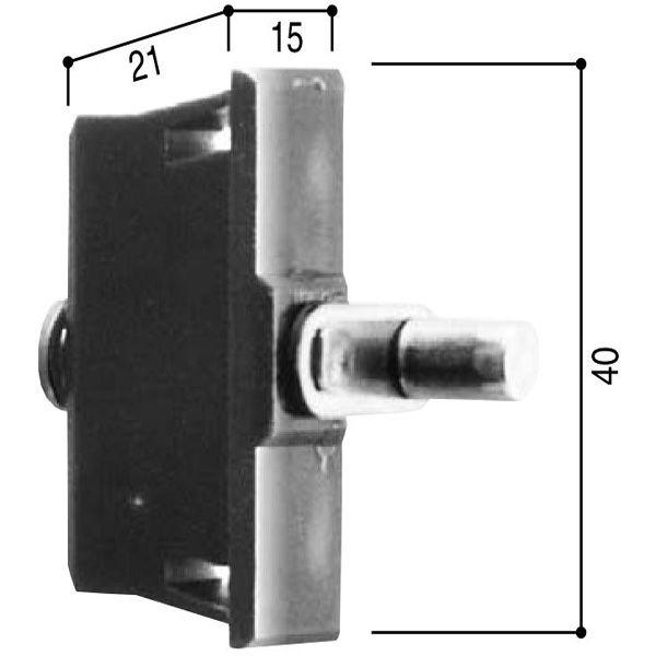 hAڑtbN(HH-K-12030)@Ԍˁ@hApԌˁ@KDM@DMO@2KDtbVhApԌˁ@2HDhApԌˁ@OJԌ