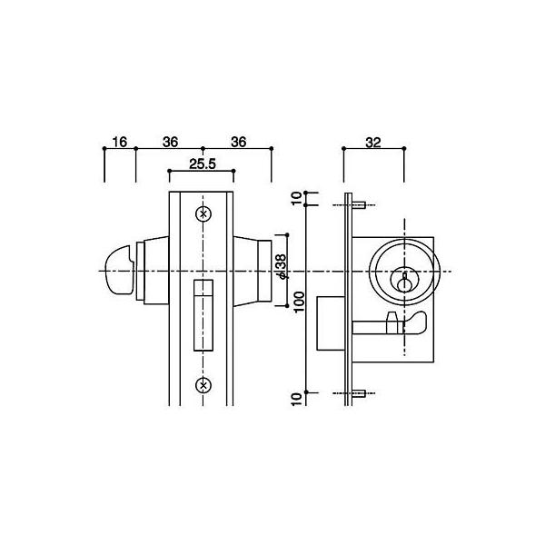 YKKAPpi {(HH-K-12137)