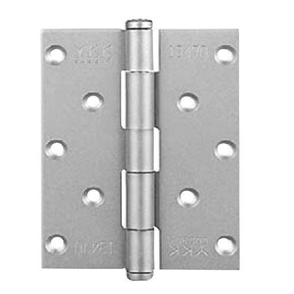 YKKAPpi (HH-K-13470)