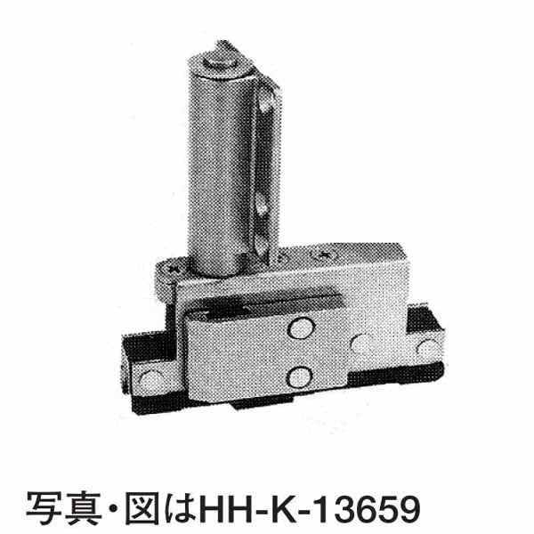 YKKAPpi ˎ(HH-K-13659)