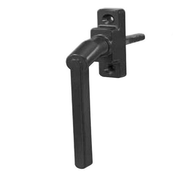 YKKAPpi Onh(HH-K-15109)