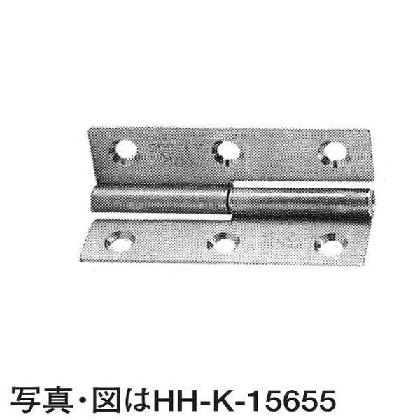 YKK AP Ԍ˗p  HH-K-15655 p K^ O JԌ qW J t iC Cp ԃp[c TbVi