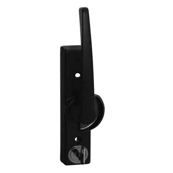 YKKAPpi NZg(sb`70)(HH-K-15953-132)