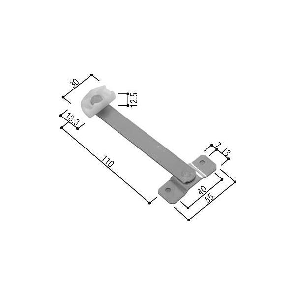 }|pA[(HH-K-16510)@YKK@TbV@|@グ@A[@Ji@J