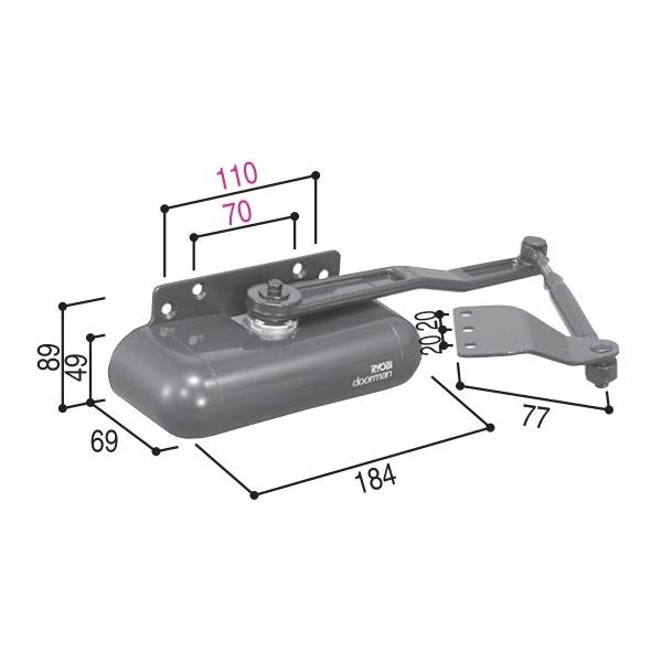 YKKAPpi hAN[U(HH-K-17459)
