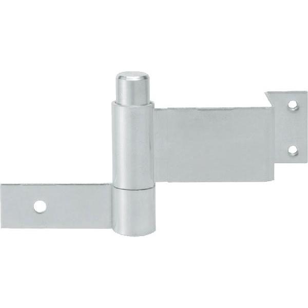 (HH-K-19442)@Ԍˁ@hApԌˁ@KDM@DMO@2KDtbVhApԌˁ@2HDhApԌˁ@OJԌ