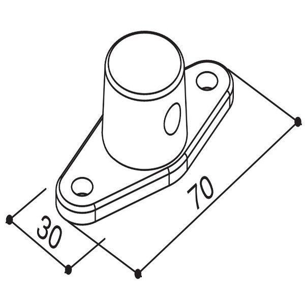 YKKAPpi TpCvA(HH-K-19748)