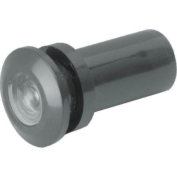 hAXR[v(HH-K-30070)@hAp|Xg@hApXR[v@ʕhAグi@@փhA@Ap[ghA@GAt