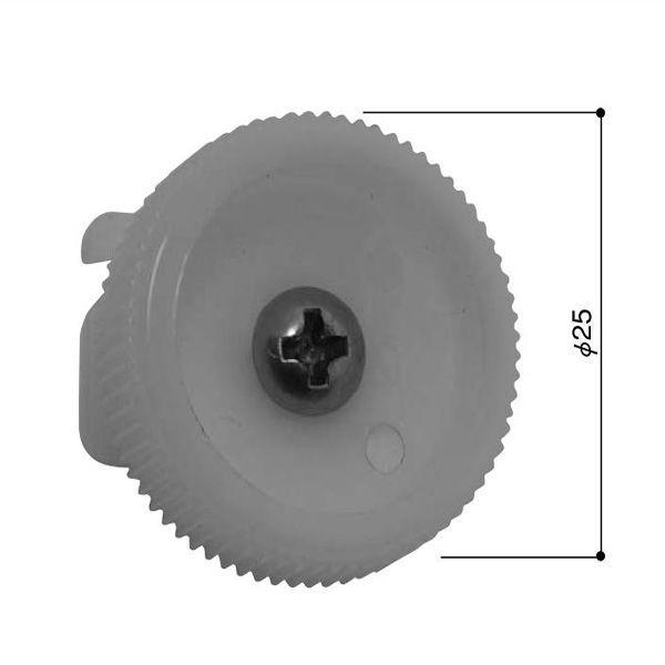 YKKAPpi ͂~(HH-K-30196)