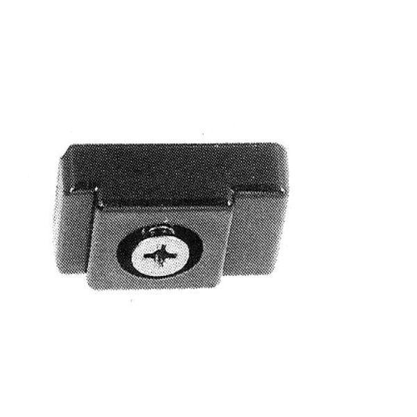 YKKAPpi ͂~(HH-K-30546)