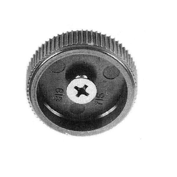 YKKAPpi ͂~(HH-K-30819)