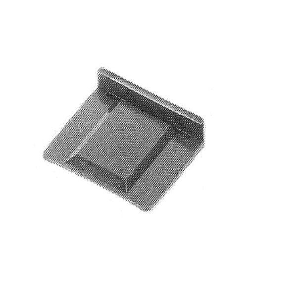 YKKAPpi g~ߔ(HH-K-30880)