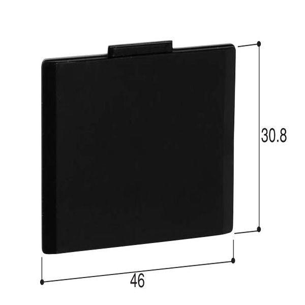 YKKAPpi g~ߔ(HH-K-30932)