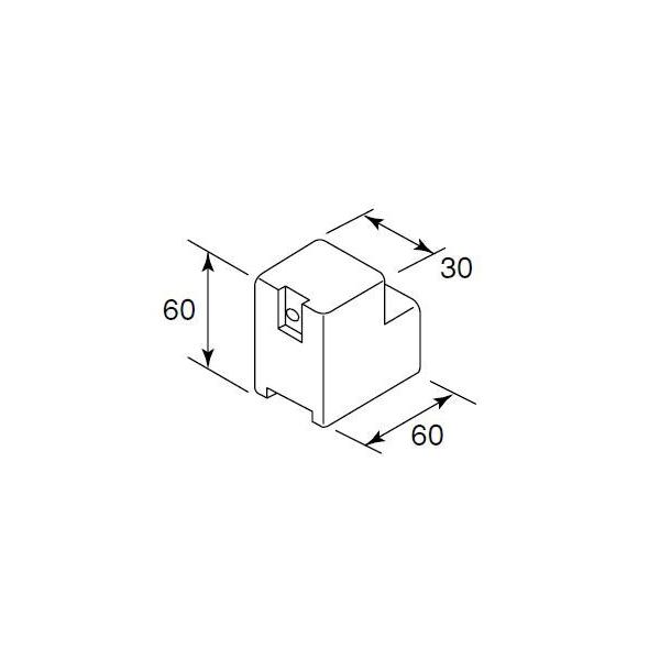 iqLbv(HH-K-31058)@YKK@GNXeA@tFX@A~tFX@RFC@ubNtFX@YKKtFX