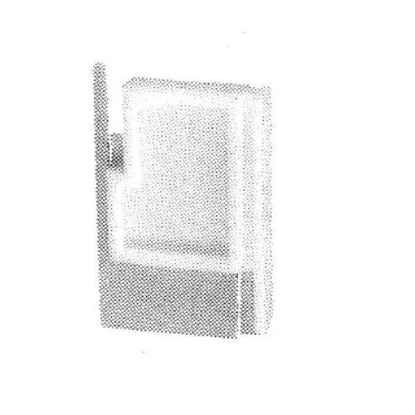 YKKAPpi ㉺Xgbp[(HH-K-32012)