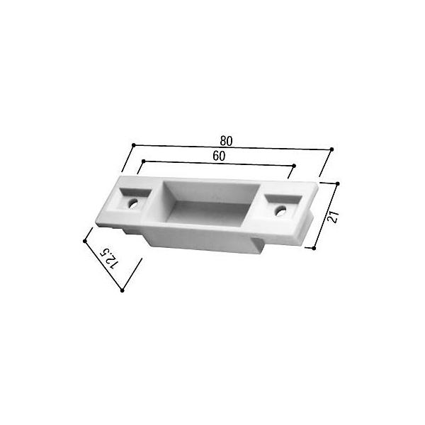 (HH-K-32205)@b`󂯁@󂯁@g@P[X@hA@@ց@@@ւ