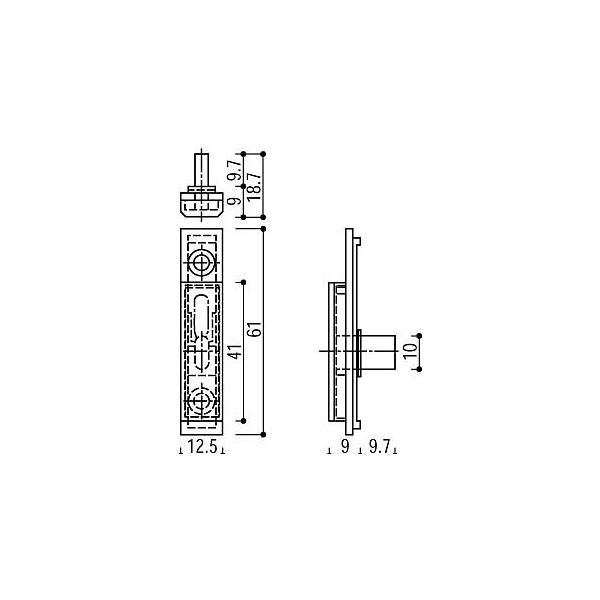 (HH-K-32594)@hApԌ2DM@hApԌˁ@2DM@YKK@opԌˁ@A~˕i