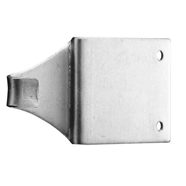 YKKAPpi NZg(HH-K-3304)