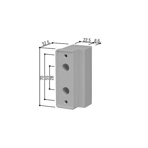 }OlbgLb`x[X(HH-K-33666)@Ԍˁ@hApԌˁ@KDM@DMO@2KDtbVhApԌˁ@2HDhApԌˁ@OJԌ