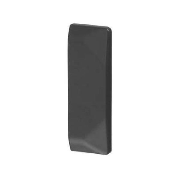 YKKAPpi Jb`-hΌˑΉ-(HH-K-34611j