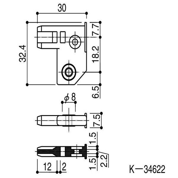 qW(HH-K-34622)@YKK@JԌˁ@OJԌˁ@JԌˁ@opԌˁ@ԁ@qW