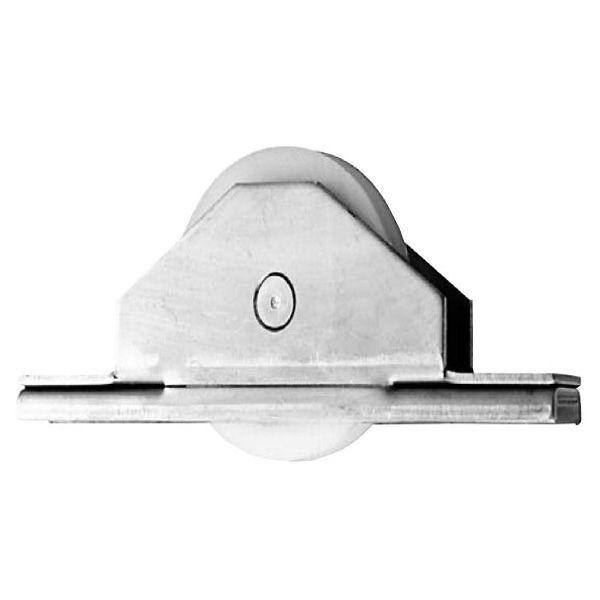 YKKAPpi ˎ(HH-K-3523)