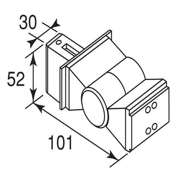 YKKAPpi pp(HH-K-35540)