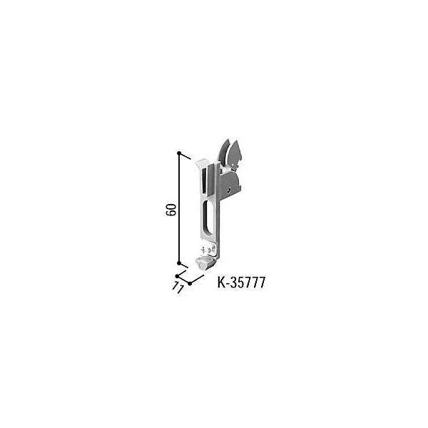 YKKԌ˗p(HH-K-35777)